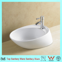 Ovs Special Design Bester Preis Badezimmer Vanities Sink